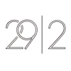 29|2 Aurland Logotype