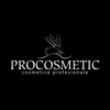 Procosmetic Logotip