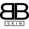 BB Skin Logotipo