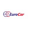 EUROCAR Logotipo