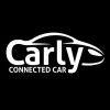 Carly Logotype