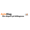 Autodiag Logo