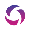 Press for Success Logotyp