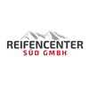 Reifencenter-Süd GmbH Logo