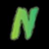 Notorious coaching Logotype
