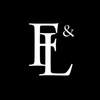 Forbes & Lewis Logotype