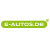 E-AUTOS.DE/SHOP Logotype