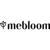 Mebloom Logotyp