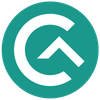 Campio Logotype