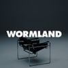 WORMLAND Logo