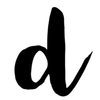 designprodukter.se 