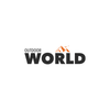 Outdoor World Logotype