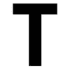 Tiempo Clo Logotipo