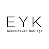 EYK Logo