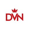 DVN Co. Exclusives Logotipo