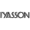 Iyasson Logotype