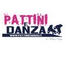 Pattini e Danza Logotipo
