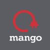 Mango Mobility Logotyp