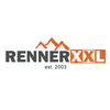 RennerXXL Logotyp