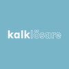 kalklosare.se Logotipo