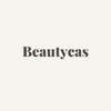 Beautycas Logotipo
