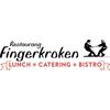 Restaurang Fingerkroken - Catering/Take Away Logotyp