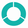 Noria Logo