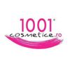 1001 Cosmetice Logotip