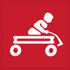 Radio Flyer Logotype