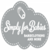 Simply for Babies & Kids 