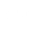 Hutdirekt Logo