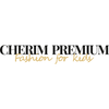 CHERIM PREMIUM Logotyp