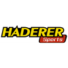 Sport Haderer Logotyp