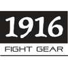 1916 Fight Gear Logotype