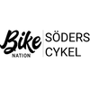 soderscykel.se Logotyp