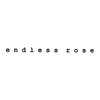 Endless Rose Logotype