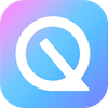 ChatIQ.ai Logotyp