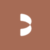 Bali Breathwork Logotype