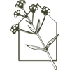 Love All Things Quirky Logotyp