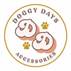 Doggy days accessories Logotip