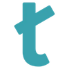 TimeTreat Logotipo