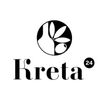 kreta24.pl Logotyp