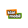 Klarmobil.de Logotyp