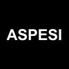 Aspesi Logotype