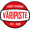 Varipiste Logotyp