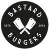 Bastard Burgers Logotype