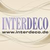 Interdeco Logo