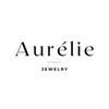 Aurélie Jewelry Logotype
