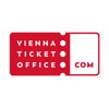 Vienna Ticket Office Logotyp