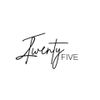 2twentyfiv Logotype
